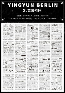 o ^ V[ubN p  NAV[ ϐ XebJ[ubN { Vv  pV[ V[ V[ [WTCY 傫 V[ R[Wf mN