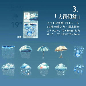 o ϐV[ VCV[ _ J z           J_ ܉J _ VC CXg V[ 20 R[Wf  蒠V[ NAV[ PET 