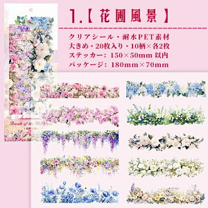 o c 傫 ϐ V[ ̉ ԉ K[fjO VC _    z[ X  E ό p tX CMX i Xi Ri CXgV[ V[