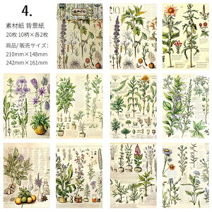 o CO   ԕ  f 210×148mm Be[W fގ wi fގ fUCy[p[ 傫R[Wf  CO  y[p[ AeB[N g fR