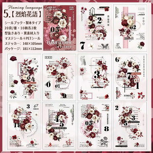  V[ubN ^ ّf {^Cv XebJ[ubN R[Wf  ԕ [Y KN  p [X t[ g lKtB wi V[ _CJbg t[