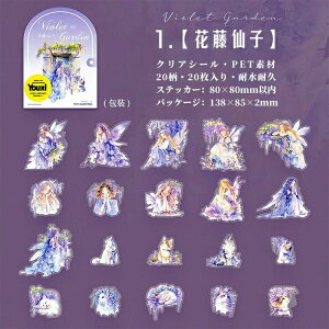 o ϐ NAV[ ̉ l  L F ̎q  d K[fjO   z    R[q[ P[L ԕ p[v n R[Wf  lV[ 