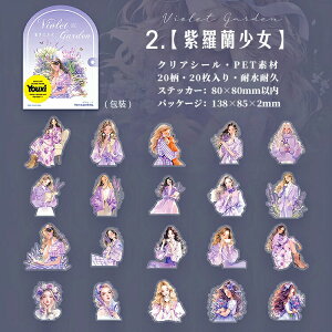 o ϐ NAV[ ̉ l  L F ̎q  d K[fjO   z    R[q[ P[L ԕ p[v n R[Wf  lV[ 