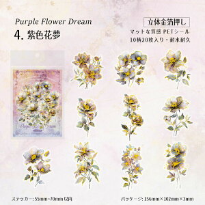 o NAV[   ʃ^b` }bgȎ ԂтV[ 20 R[Wf l  Ԃт ԕ PETV[ ϐV[ V[ V[ fR[V