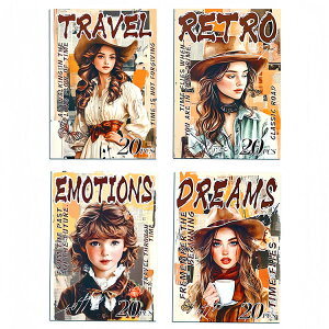 �����o�� �^���� �V�[���u�b�N �ϐ� ���g�� �A���e�B�[�N �l�� ��l �O�� ���� �q�� �j�̎q ���̎q ���� �R�[�q�[ �P�[�L �L �˂� ���� �� ���� �H�i ���� �G�� ���� 20�� �C���X�g �V�[�� �N��