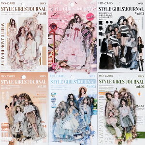 o 180 lV[ Zbg 傫 ̎q  Sg CXgV[ R[Wf V[  lXebJ[ t@bV K[Y hX ʋ  q LN^[