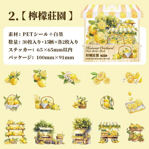 o NAV[ ʕ t[c  C`S   S  oii  u[x[ ʃ^b` 傫 CXg V[ ϐ R[Wf  PET  CXg