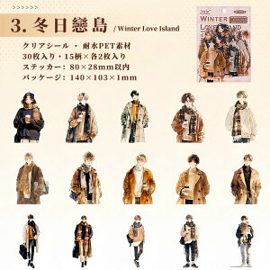 o lV[ 30 j̎q j jq j N ގ j Ƃ L ˂ R[q[ X|[c N CXgV[ CXgXebJ[ NAV[ R[Wf l  PETV