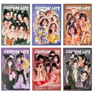 o lV[ 傫  `  傫 30 NAV[ ̎q R[Wf l V[ PET ϐV[ l 킢  q  CXgXebJ[ R[W f