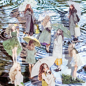 o lV[ 30 P l l CXg ̎q  q J P  CXg V[ P ̎q P  q Sg p CXg J̓ J JV R[Wf 