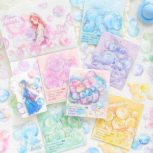 o 180 NAV[  A   hbg  ̗ H ڂ₵ ڂ wi R[Wf Zbg t[NV[ ϐ PET V[ 킢  fR[V