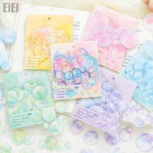 o NAV[  A   hbg  ̗ H ~`  p ڂ₵ ڂ wi CXg t[NV[ ϐ PET V[ R[Wf 킢  fR[