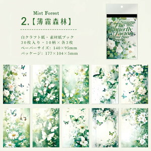 o fUCy[p[ fގubN KN ԕ  A fގ wi CO   m  pbh R[Wf  Be[W fރy[p[ g Ae