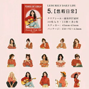 o lV[ ʃ^b` `  ̎q  K[Y P ԑ  q ԕ L ˂  l CXg NAV[ ̎qV[ R[Wf 킢  