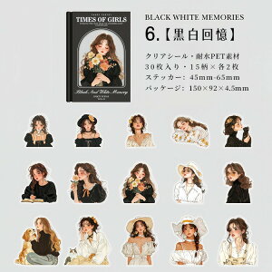 o lV[ ʃ^b` `  ̎q  K[Y P ԑ  q ԕ L ˂  l CXg NAV[ ̎qV[ R[Wf 킢  