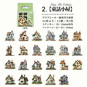 o 킢  NAV[ 46 zI b   L̉ @ L ̘b ؂̉ ꌬ  z CXg V[ LN^[XebJ[ R[Wf 킢 PET ϐV[