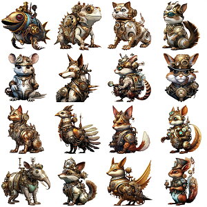 o R[WV[ X`[pN LN^[ XebJ[ ҏb b L  n  V[ Ⴂ46 N[ 傫 CO R[W f Zbg Be[W AeB[N 