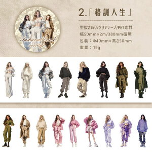 o ^ NAe[v L50mm lV[ l Sg ̎q  d CXg V[ R[Wf LN^[XebJ[ 킢 PET ϐ }XLOe[v _CJbge[