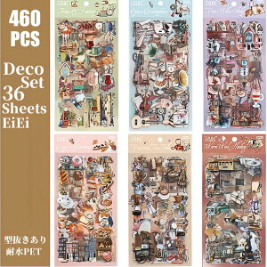 [ Zbg 36V[g 468 R[q[  JtF  z  ό G ^ Jbg ϐV[V[g e R[Wf  PETV[ Ƌ Hp 