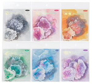 o ̋┓ ڂ V[ wiV[ ؂₩ PET ϐ V[ R[Wf  _ KN z AWTC NAV[ t[NV[ ԕ CXgV[ WNW[i