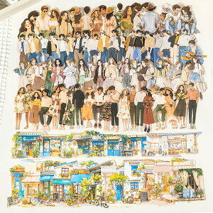 �����o�� 100�� �]���Ȃ� �l���V�[�� �����Ȃ� �傫�� �j�� ���� ���N �N ���� ���̎q �j�̎q �j�� �J�b�v�� �S�g�k�� �C���X�g�X�V�[�� �R���[�W���f�� �l�� �������� �l���X�e�b�J�[ �t�`