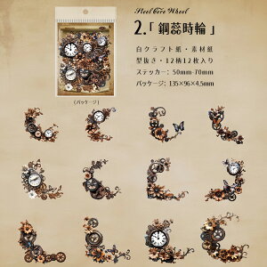 o z t[ V[ V[ lK f tB [X g g t[NV[ 12 傫 gg V[ ʐ^  R[W f  PET NA ϐ _[W