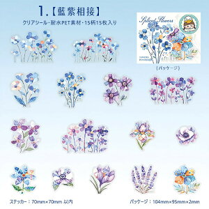 o ϐV[ ` }G } }G ԕ Ԕ zI  H Ri wi Ђ܂    CXg V[ R[Wf    z 傫 fR