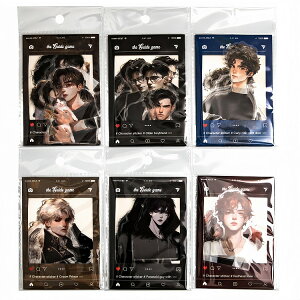 o lV[ N N j̎q j jq j ގ q j Ƃ L lR CXgV[ CXgXebJ[ 20 NAV[ PETV[ R[Wf l  ϐ 