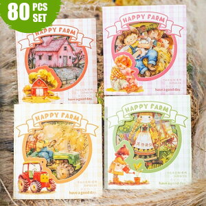 o 8080 Zbg ϐV[ j̎q ̎q q _    _ LN^[XebJ[ }G   r  L  ˂ sN u^  Aq    z H 