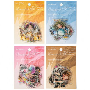 o lV[ 킢 qǂ LbY q ̎q  ϕi   F  ϐ V[ LN^[XebJ[ R[Wf 15 NAV[ CXgV[ R[W