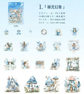 o NAV[ X̗d Ԃ̗d b   @ V[ t[NV[ d    CO R[W f NAXebJ[ fR ̎q j̎q PETϐ V[ W