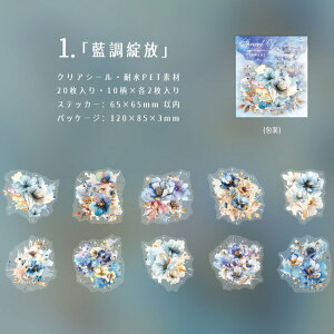 o NAV[ Ԃт ԕ ؂₩ 傫 [WTCY R[Wf [Y KN  O V[ ̊ 20 PETV[ ϐV[ V[ COXebJ[킢R