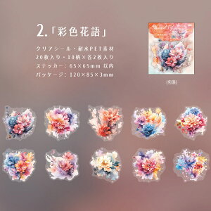 o NAV[ Ԃт ԕ ؂₩ 傫 [WTCY R[Wf [Y KN  O V[ ̊ 20 PETV[ ϐV[ V[ COXebJ[킢R