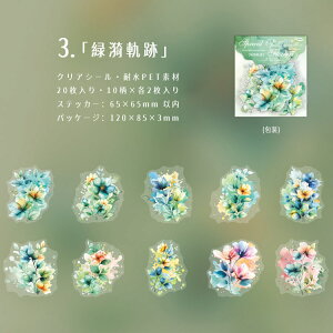 o NAV[ Ԃт ԕ ؂₩ 傫 [WTCY R[Wf [Y KN  O V[ ̊ 20 PETV[ ϐV[ V[ COXebJ[킢R