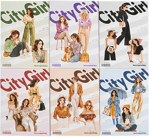 o ]Ȃ lV[ 傫 20 Ȃ 傫  ̎q L  t@bV k CXgXV[ ` R[Wf  Ȃ t`Ȃ V[ p Sg l