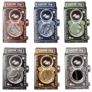 o lK tB z t[ V[ V[ f [X g g t[NV[ 20 傫 gg V[ ʐ^  R[W f  PET NA ϐ _[W