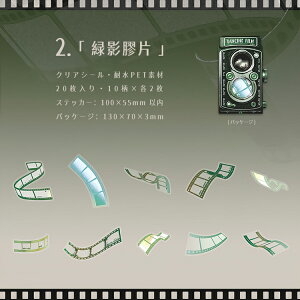 o lK tB z t[ V[ V[ f [X g g t[NV[ 20 傫 gg V[ ʐ^  R[W f  PET NA ϐ _[W