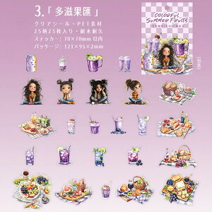 o NAV[ ϐ PET V[ O qǂ LbY q ̎q  sNjbN AEghA  ٓ  LN^[XebJ[ R[Wf lV[ 킢 25 CX