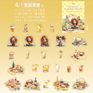 o NAV[ ϐ PET V[ O qǂ LbY q ̎q  sNjbN AEghA  ٓ  LN^[XebJ[ R[Wf lV[ 킢 25 CX