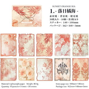 o I[hH  R[Wf CO  Ă ł  R Ă j  wi fގ fUCy[p[ KN ԕ [X ~ t[[N   莆 