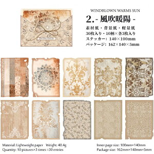 o I[hH  R[Wf CO  Ă ł  R Ă j  wi fގ fUCy[p[ KN ԕ [X ~ t[[N   莆 