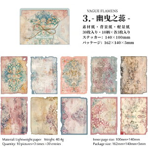 o I[hH  R[Wf CO  Ă ł  R Ă j  wi fގ fUCy[p[ KN ԕ [X ~ t[[N   莆 