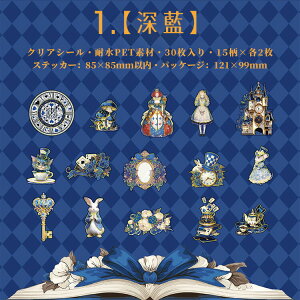 o  AX svc̍̃AX b l  ϐ LN^[XebJ[ 30 R[Wf CO m  킢   E CXgXebJ[ ϐV[ 