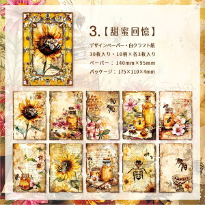 o I[hH  R[Wf CO  Ă ł  R Ă j  wi fގ fUCy[p[ KN ԕ l   z   莆 g 