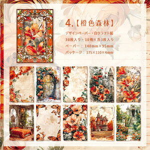o I[hH  R[Wf CO  Ă ł  R Ă j  wi fގ fUCy[p[ KN ԕ l   z   莆 g 