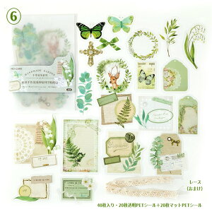 o NAV[ COXebJ[ PET 4020 NA20{}bg20 R[Wf Zbg fR[V V[ ϐV[  t[ { [X t[  n[g J