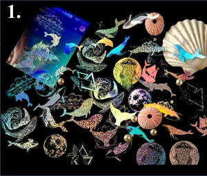 o I[ XebJ[  I[ V[  ┓ R[W f 45 WNW[i 蒠 fR V[ NA Cm NQ H  LL 