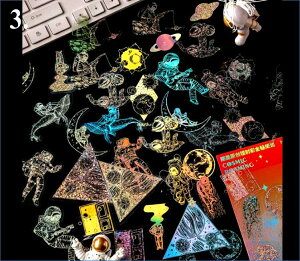 o I[ XebJ[  I[ V[  ┓ R[W f 45 WNW[i 蒠 fR V[ NA Cm NQ H  LL 