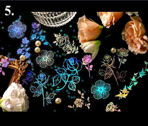 o I[ XebJ[  I[ V[  ┓ R[W f 45 WNW[i 蒠 fR V[ NA Cm NQ H  LL 