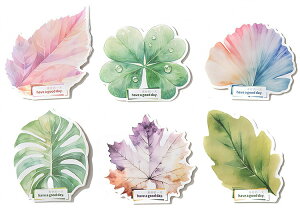 o XebJ[ t t gt N[o[ lt ؂̗t ǂ̗t  CXgV[ 45 R[Wf V[ 蒠fR fRV[ fR[V f x V[ 